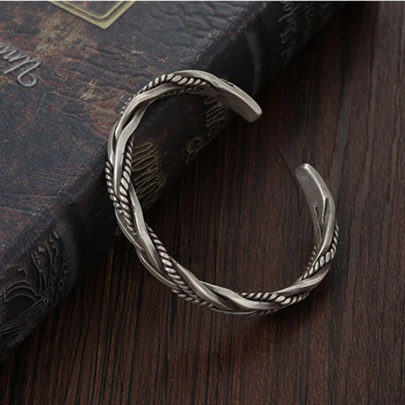 Brazalete Zeus