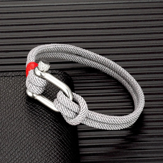 Pulsera Leviatán
