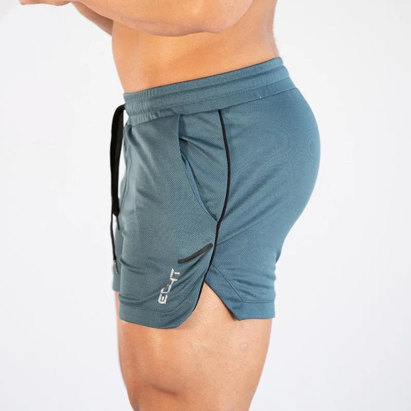 Shorts SpeedFit™