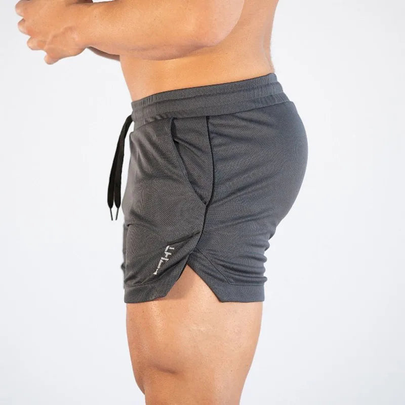 Shorts SpeedFit™