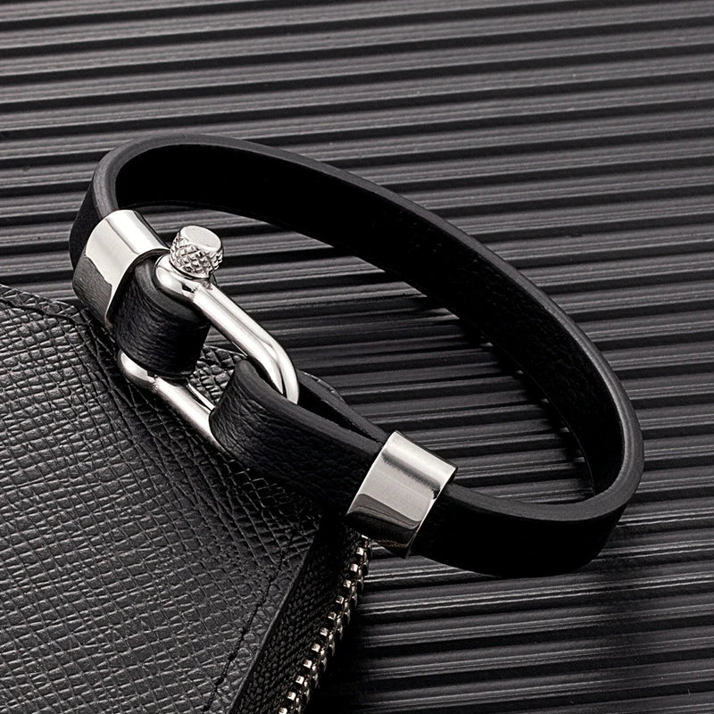 Pulsera Demetrius