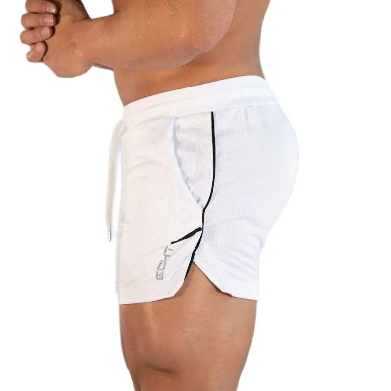 Shorts SpeedFit™