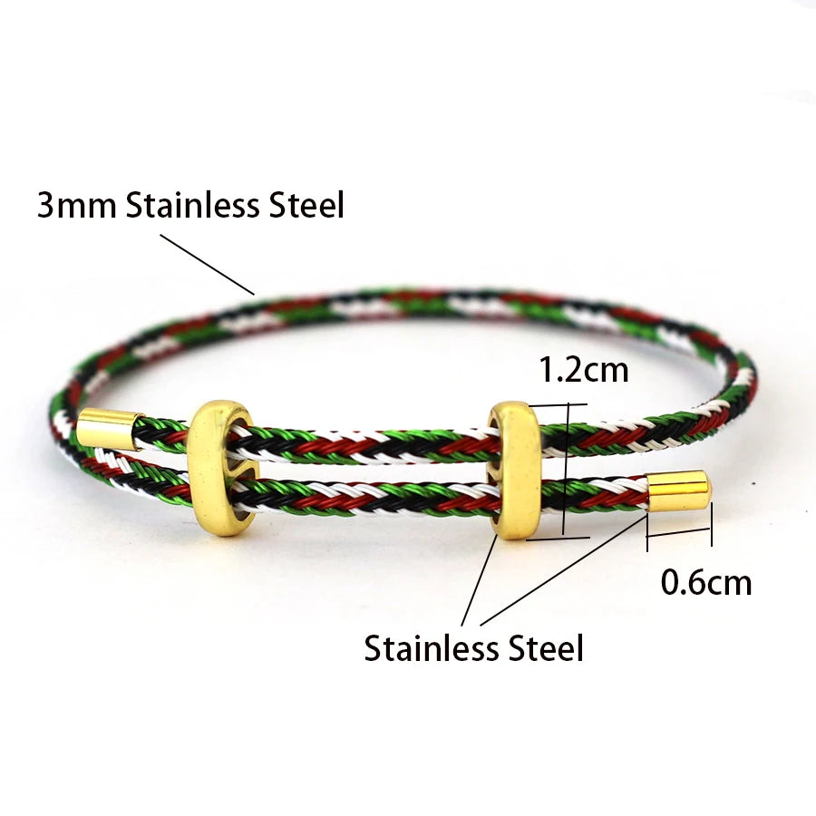 Brazalete Vortex