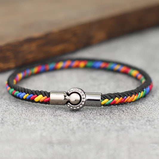 Pulsera Horizon
