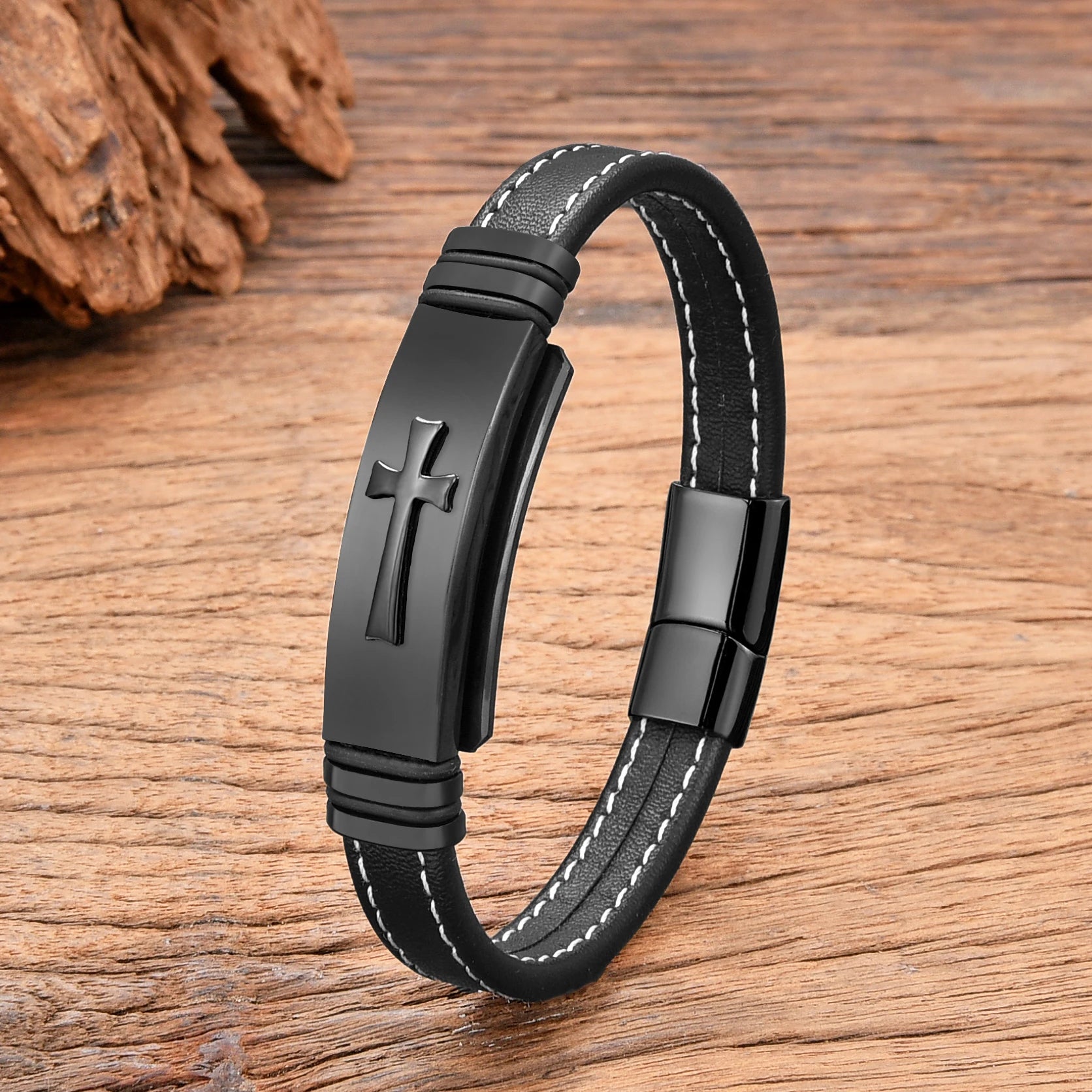 40966426296386|40966426329154|40966426394690