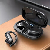 Auriculares Desportivos Bluetooth Lenovo XT60