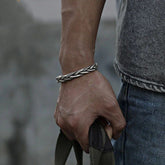 Brazalete Zeus
