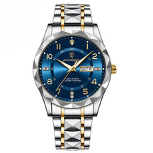 Reloj Luxury Elite™ 50%OFF + Envío Gratis (promoción aplazada hasta el 25/09)