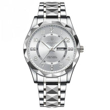Reloj Luxury Elite™ 50%OFF + Envío Gratis (promoción aplazada hasta el 25/09)