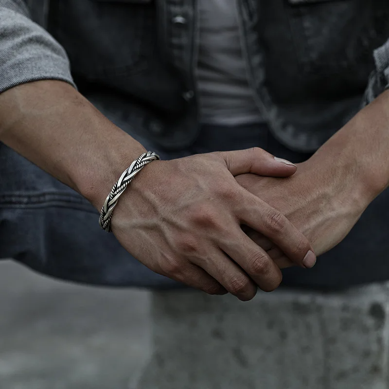 Brazalete Zeus