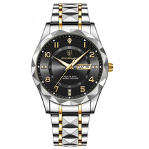 Reloj Luxury Elite™ 50%OFF + Envío Gratis (promoción aplazada hasta el 25/09)
