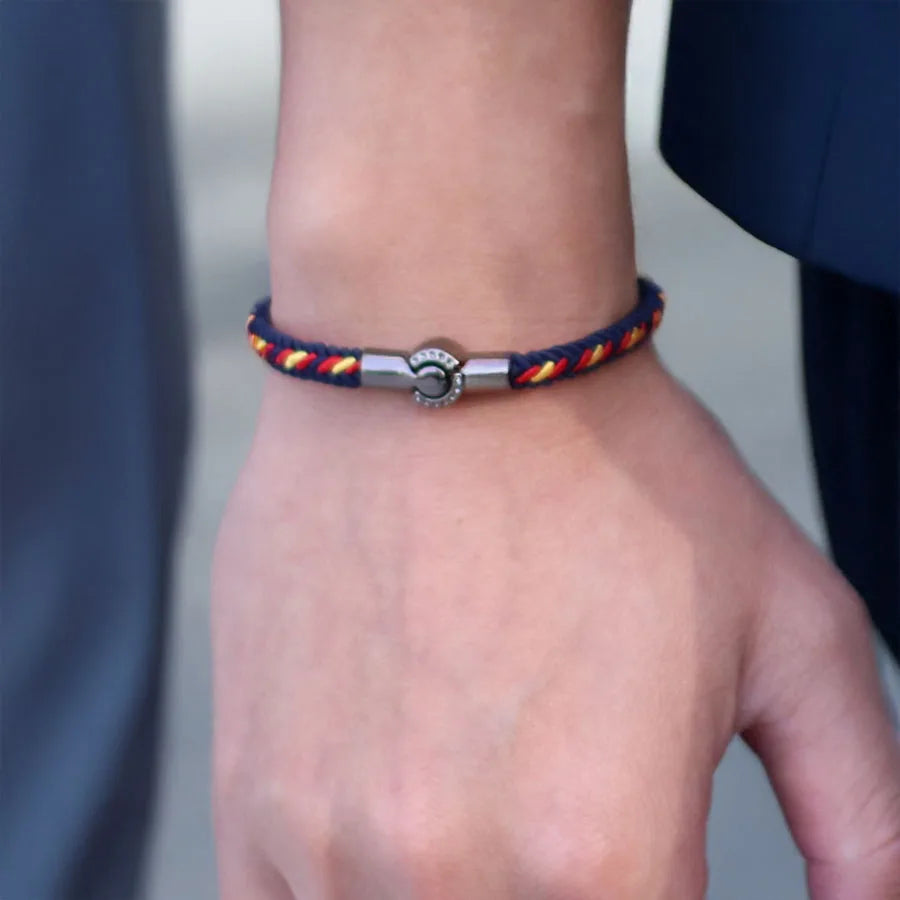Pulsera Horizon