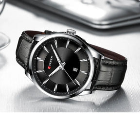 Reloj Curren Executive™
