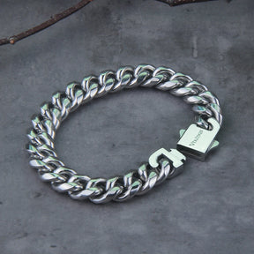 PULSERA VIKINGS