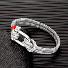 Pulsera Leviatán