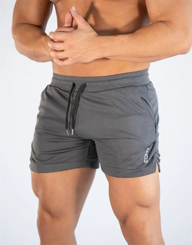 Shorts SpeedFit™