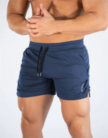 Shorts SpeedFit™