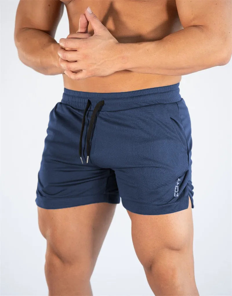 Shorts SpeedFit™