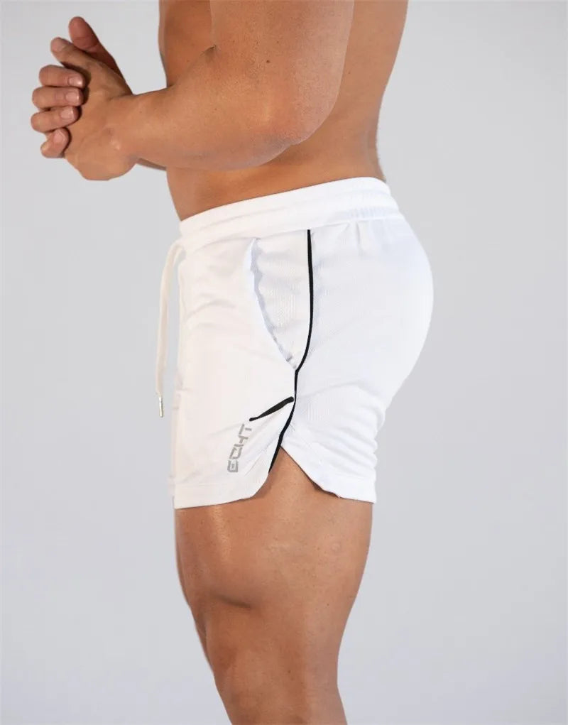 Shorts SpeedFit™