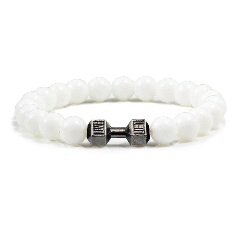 Pulsera Halter Prime (ajustable)
