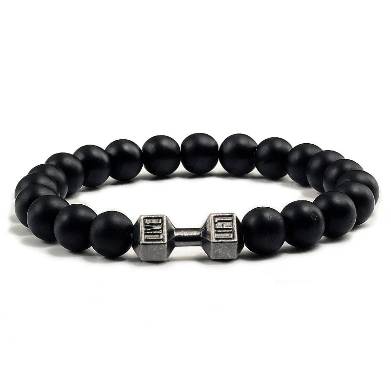 Pulsera Halter Prime (ajustable)