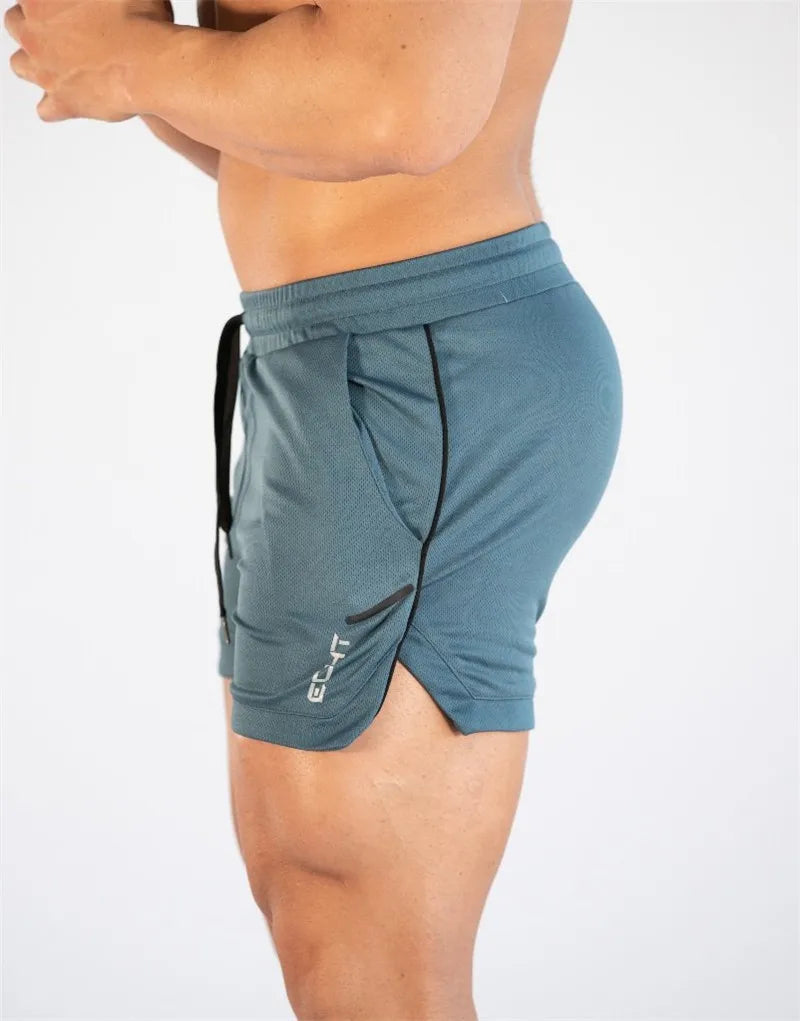 Shorts SpeedFit™