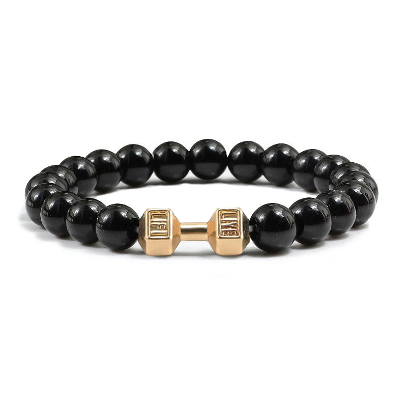 Pulsera Halter Prime (ajustable)