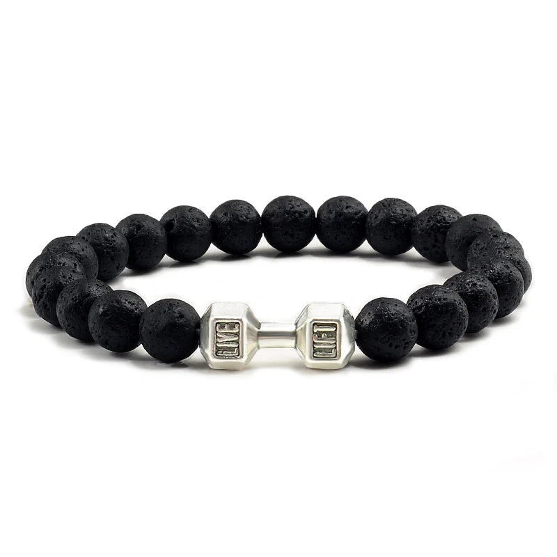 Pulsera Halter Prime (ajustable)