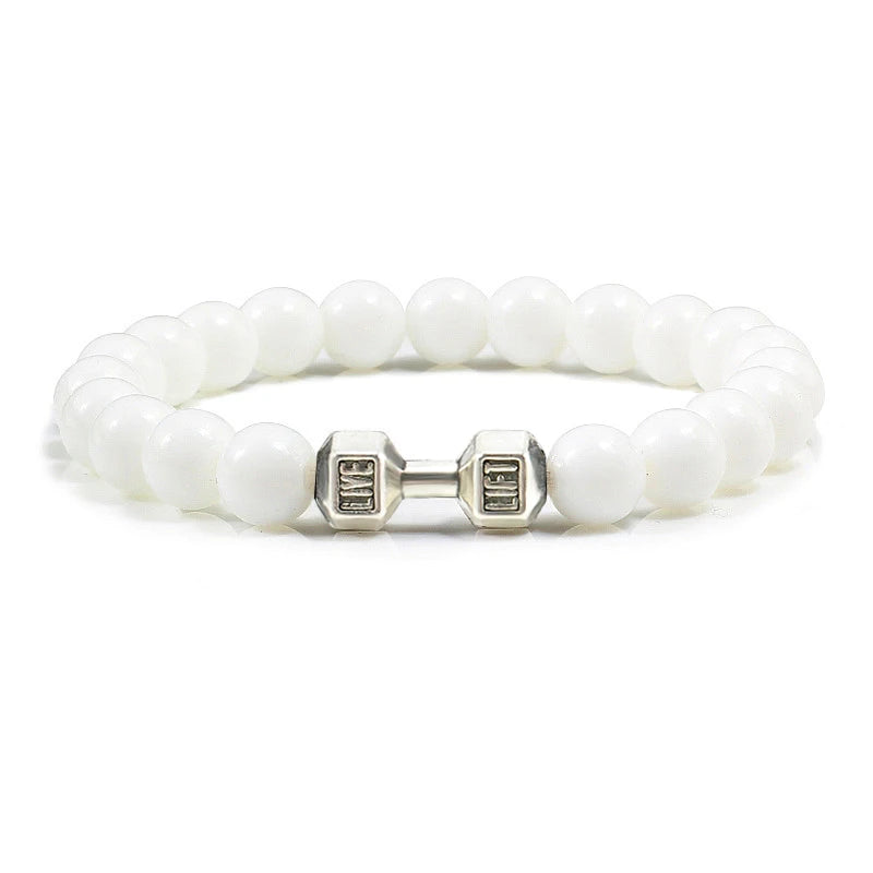 Pulsera Halter Prime (ajustable)