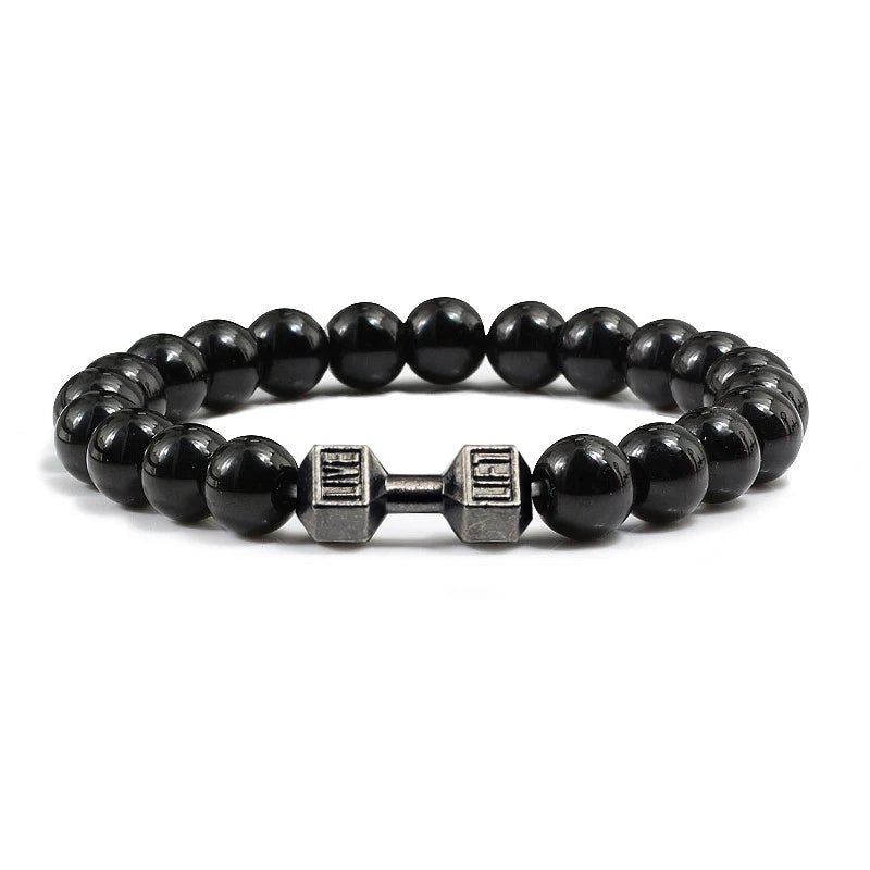 Pulsera Halter Prime (ajustable)