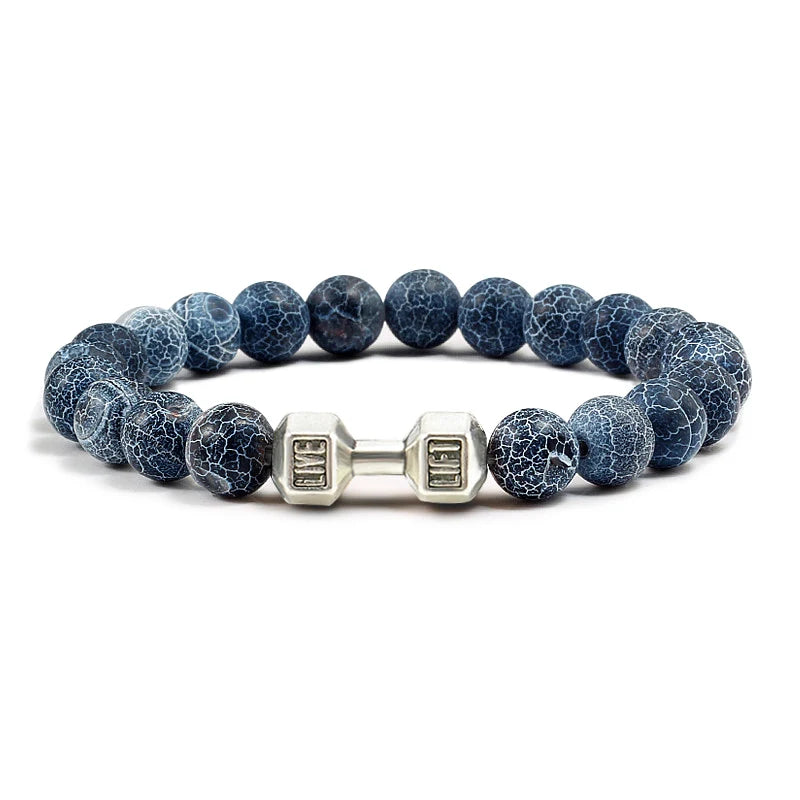 Pulsera Halter Prime (ajustable)