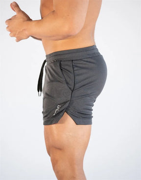 Shorts SpeedFit™