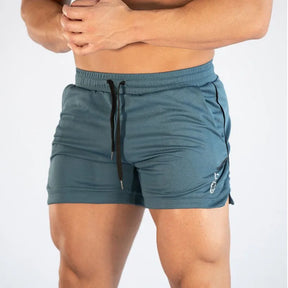 Shorts SpeedFit™