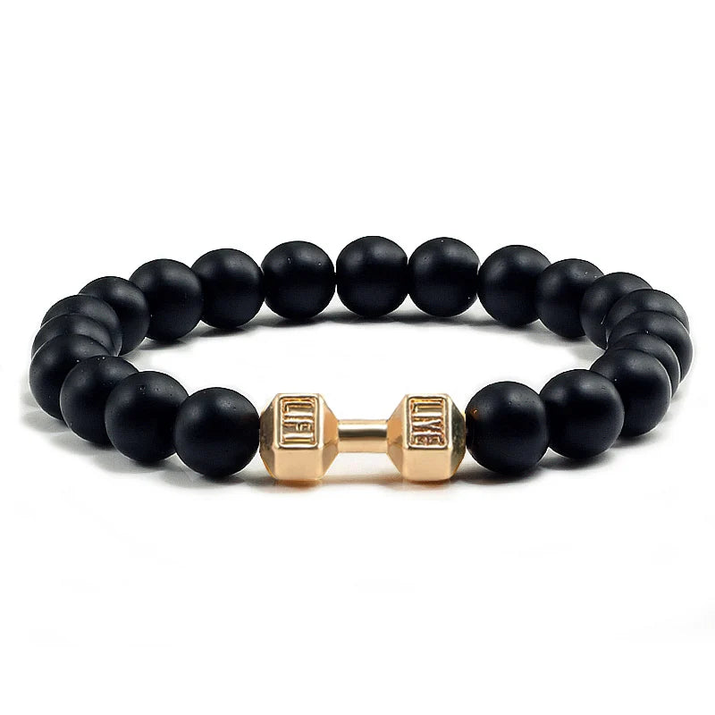 Pulsera Halter Prime (ajustable)