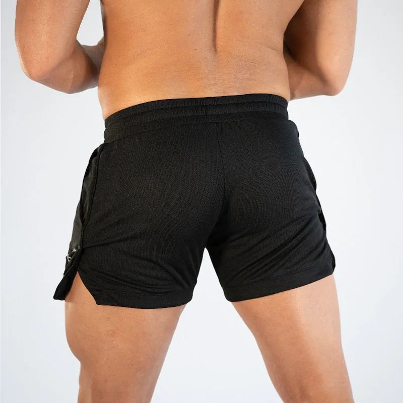Shorts SpeedFit™