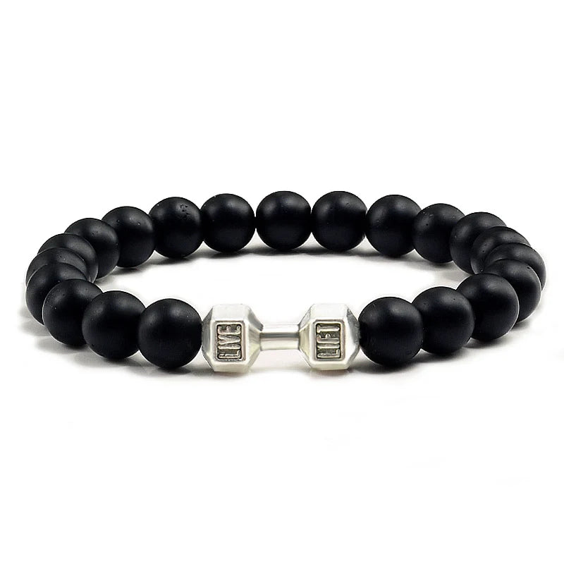 Pulsera Halter Prime (ajustable)
