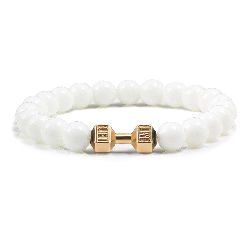 Pulsera Halter Prime (ajustable)