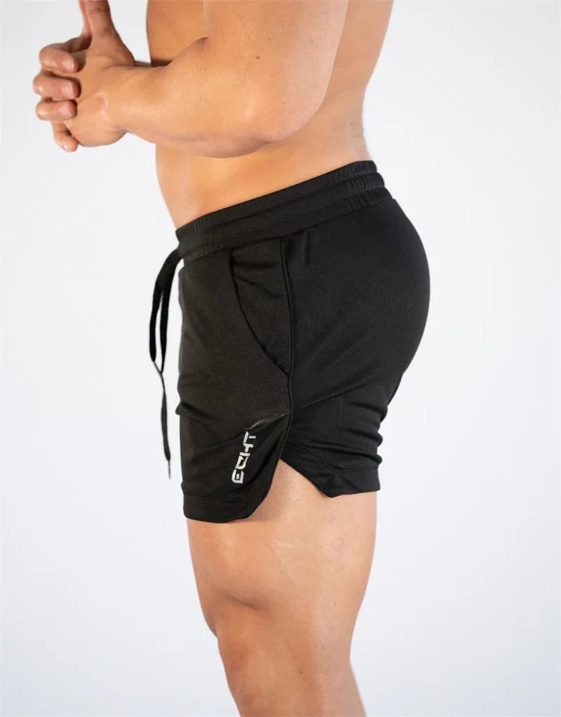 Shorts SpeedFit™