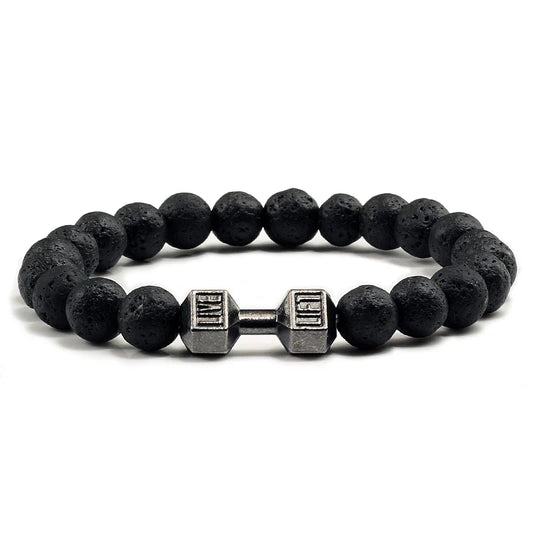 Pulsera Halter Prime (ajustable)
