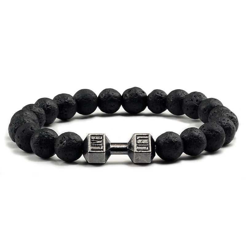 Pulsera Halter Prime (ajustable)