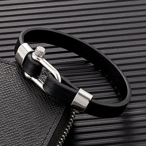 Pulsera Demetrius