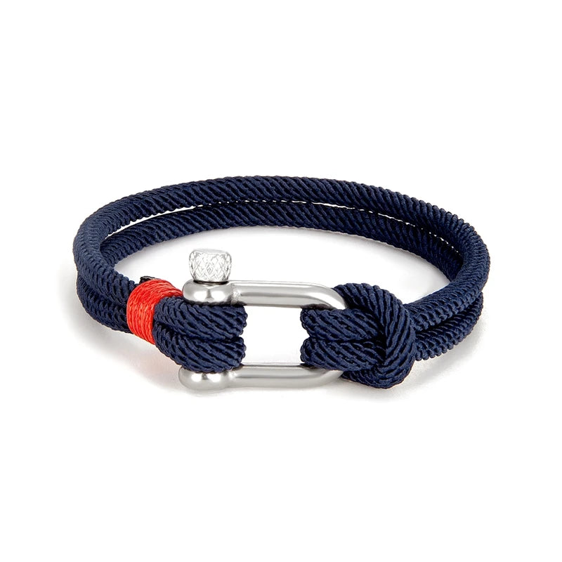 Pulsera Leviatán