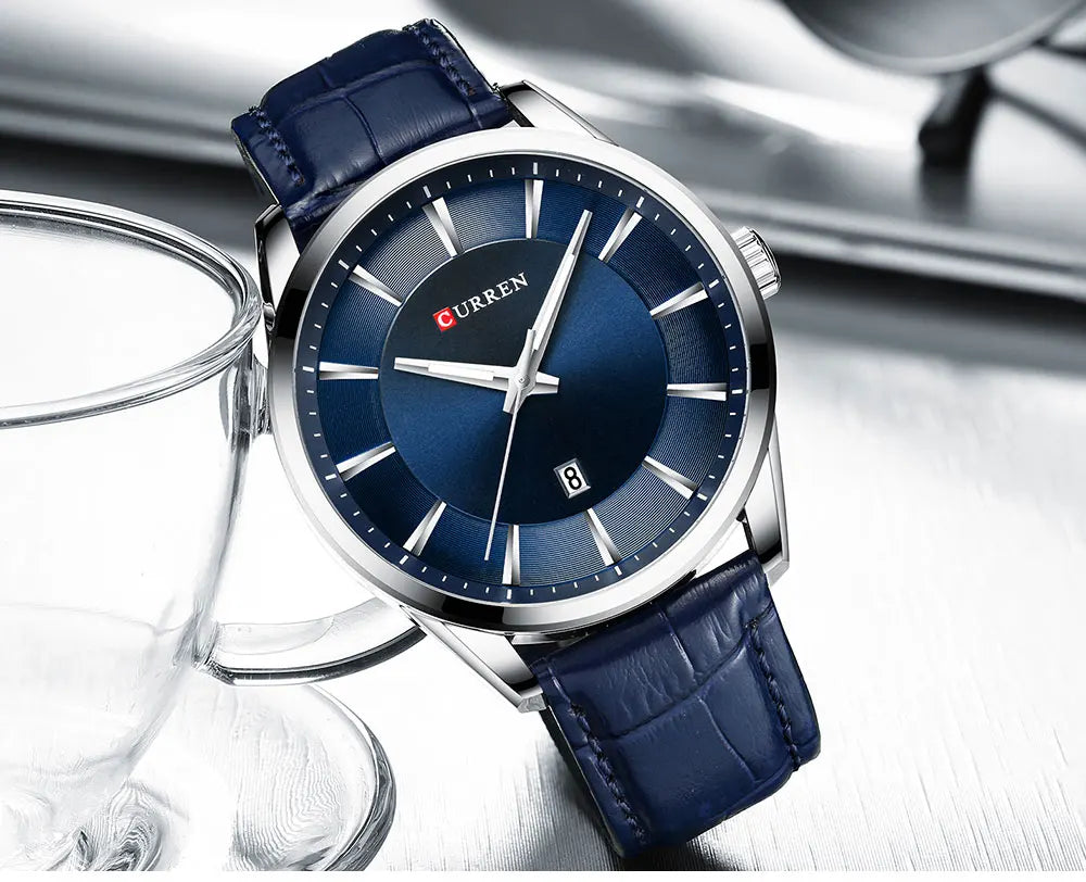 Reloj Curren Executive™