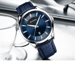 Reloj Curren Executive™