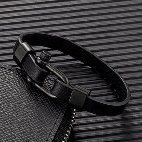 Pulsera Demetrius