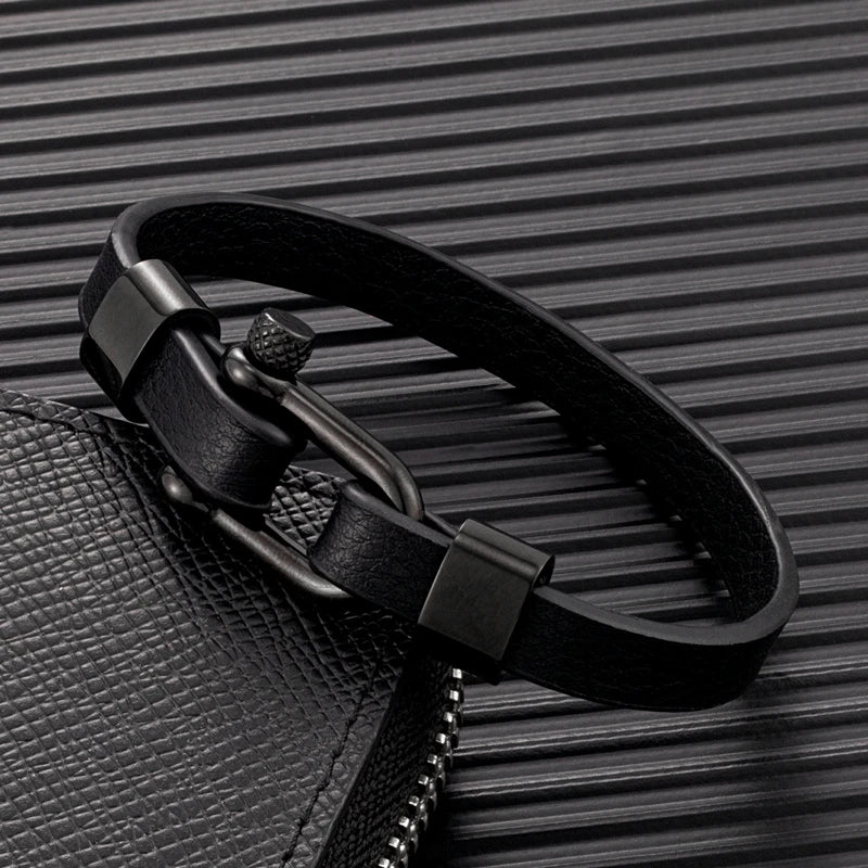 Pulsera Demetrius