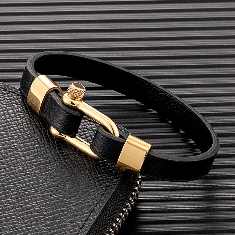 Pulsera Demetrius