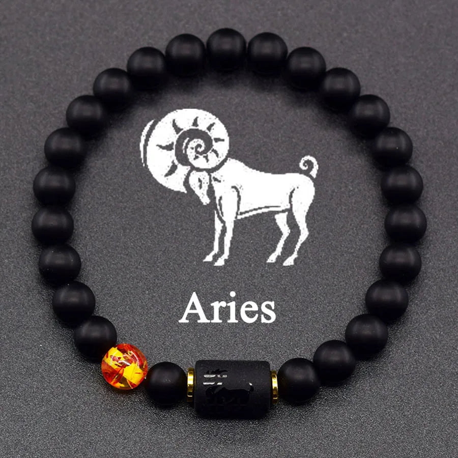 Pulsera Signos