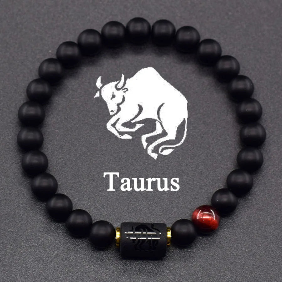 Pulsera Signos
