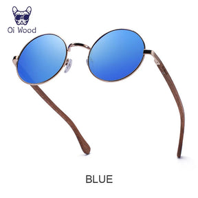 Gafas Lennon™